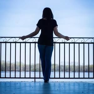 Meet your Posher, Laziza